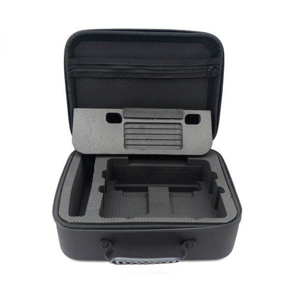 FrSky Tandem X20 R/RS_EVA Carry Bag