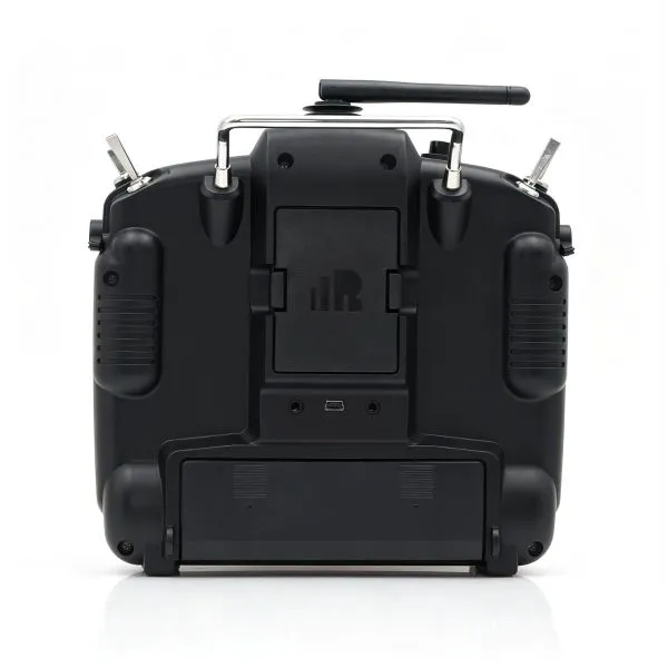 FrSky Taranis X9D Plus 2019 with Latest ACCESS