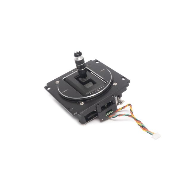 FrSky Tandem X18 Gimbal M18