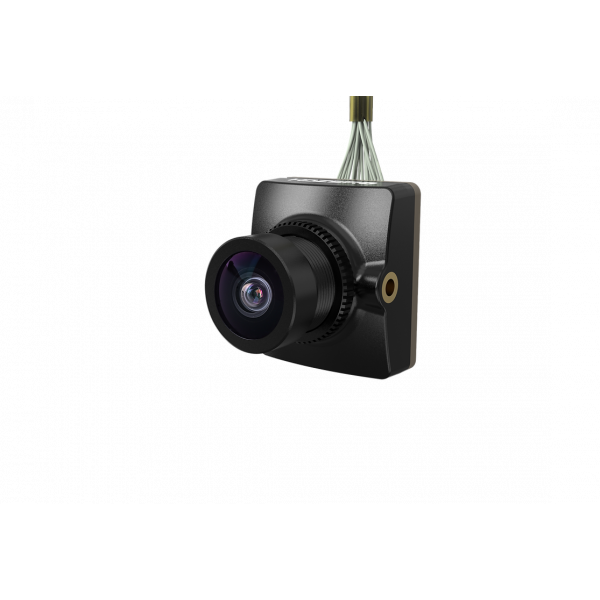 HDZero Whoop V2 VTX Bundle w/ Nano Lite Camera