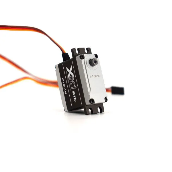 FrSky Xact Brushless Series BLS5400H Series