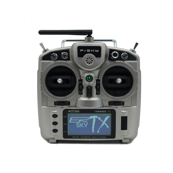 2019 Buy New FrSky Taranis X9 Lite Available Stock | HorusRC