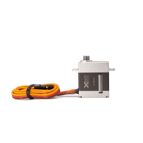 FrSky Xact Series Micro HV 8.4V Capable Servos