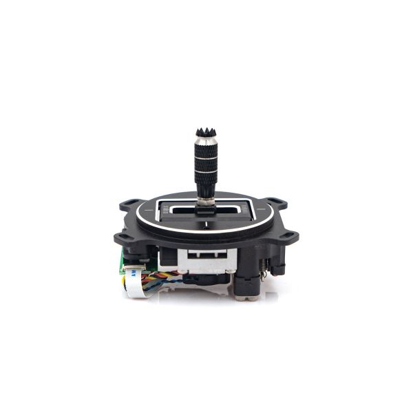 FrSky MC20R Gimbal for TANDEM X20RS/X20 Pro AW