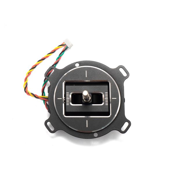 FrSky MCXE Gimbal for TANDEM XE