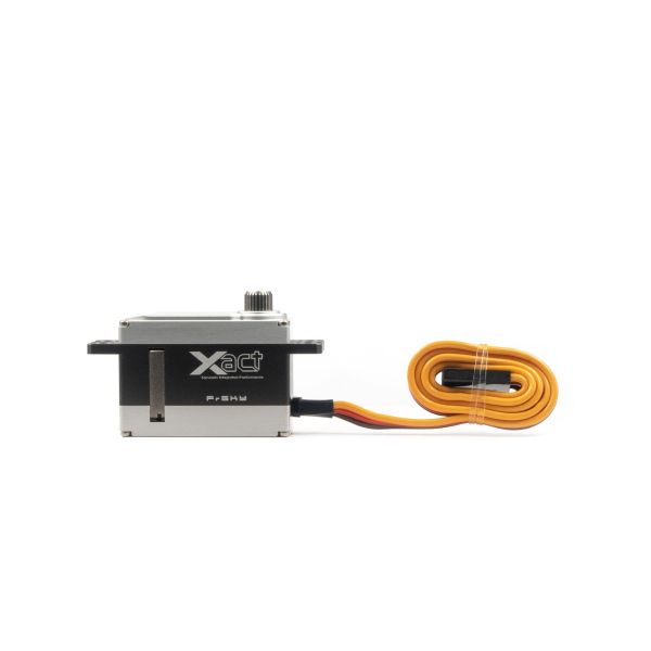 ロッド ORVIS 864-2 Mid Frex 8.0 Wędki Orvis - najwyższa jakość - Flyhouse