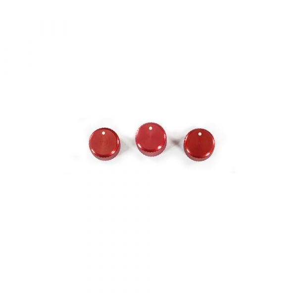 FrSky Horus X10 & X10S Transmitter Parts Replacement Pot Cap