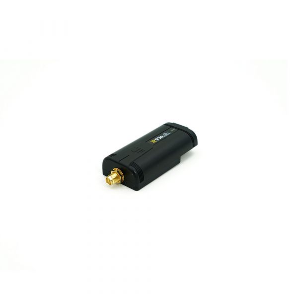 NEW FrSky R9M Lite Module for Taranis X-Lite and 900MHz long range