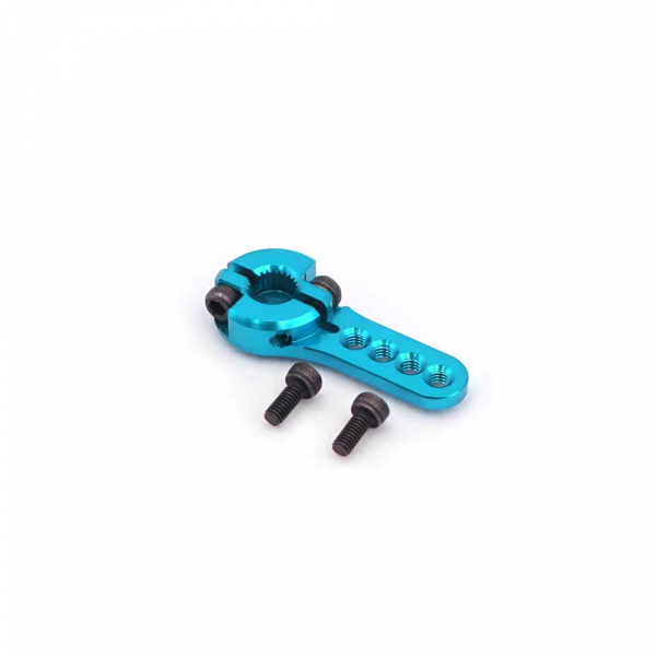 FrSky 6-25T Metal Servo Arm