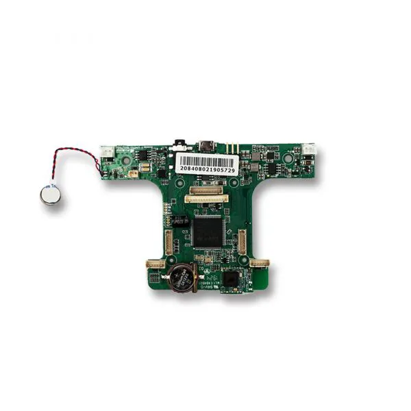 FrSky Taranis X-Lite Pro & S Main Board