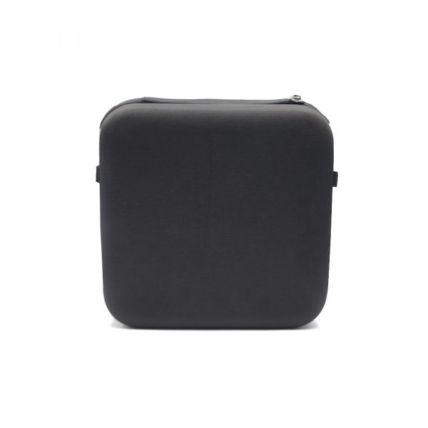 FrSky Twin X14/S_EVA Carry Bag