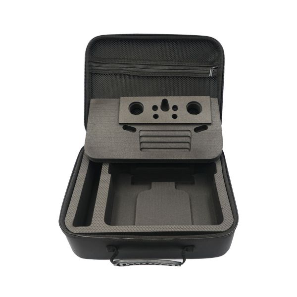 X18 EVA Carry Bag