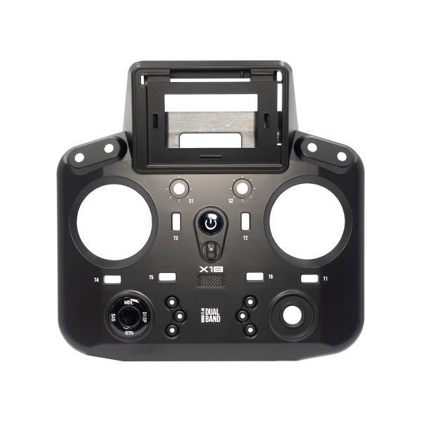 *⋆❁*Cameron*❁⋆*～断捨離中 様　K18 クロス ?media_id=3718844583150573128