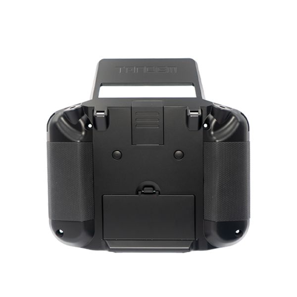 FrSky Tandem X18S Transmitter Shell