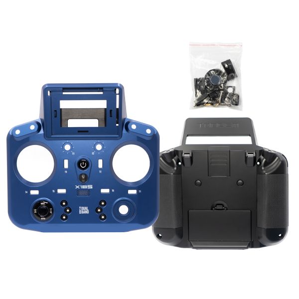 FrSky Tandem X18S Transmitter Shell