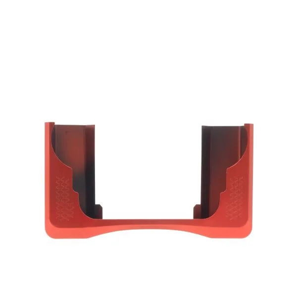 FrSky Handle Extension Shell for X20 PRO Series