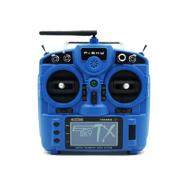 2019 Buy New FrSky Taranis X9 Lite Available Stock | HorusRC