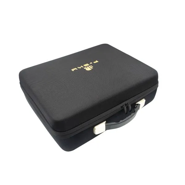 FrSky Tandem XE Tray radio/transmitter 2.4G & 900M dual-band