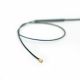 FrSky Receiver Antenna—Ipex 4_250mm, Small Type Connector, Taranis 2.4g