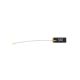 FrSky Tandem X18/X18S/X18SE 2.4GHz Built-in Antenna Side
