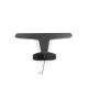 FrSky Transmitter TWIN X14/S 2.4G Antenna