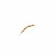 FrSky Transmitter Twin X14/X14S Trim Cable from Trim to Main