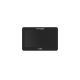 FrSky  LCD Screen for Tandem X18SE / Twin X-lite