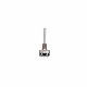 FrSky Transmitter X20/X20S 3 Positions Long Switch