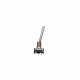 FrSky Transmitter X20/X20S Long Momentary Switch