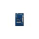 FrSky Tandem X18SE LCD Board