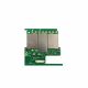 FrSky Tandem X20 Pro_RF BOARD