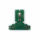 FrSky Horus X10 & X10S Express PWR BOARD
