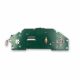 FrSky Horus X10 & X10S Express IXJT MOUNT BOARD