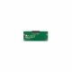 FrSky Tandem X20 Pro_extMCON Board