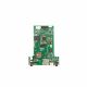 FrSky Transmitter X20 Pro_MAIN BOARD