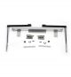 FrSky Taranis X9E Bracket Mounting System Standard Version