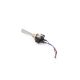 FrSky Tandem XE 3 Positions Long  Flat Switch