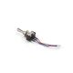 FrSky Tandem XE 3 Positions Short  Flat Switch
