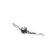 FrSky Tandem XE 2-Positions long flat non-Rebound Switch
