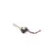 FrSky Tandem XE Rebound Handle Switch
