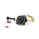 FrSky MC12 Gimbal for TWIN
