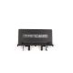FrSky Tandem X20 Pro AW / X20 Pro Transmitter Parts Replacement Screen Back Cover