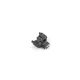 FrSky X20 Pro Transmitter Trim Base