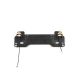 FrSky External Antenna Bracket for Tandem X20 Pro AW / Pro / R / RS