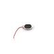 FrSky Loudspeaker for Taranis X-Lite / Tandem X20 / X20S