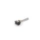 FrSky 2-Positions Long Flat Switch for Transmitter X20 Pro AW / Pro / R / RS