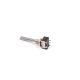 FrSky 3-Positions Long Flat Switch for Transmitter X20 Pro AW / Pro / R / RS