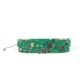 FrSky Transmitter X14S MAIN BOARD