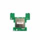 FrSky Transmitter X14/S RF BOARD