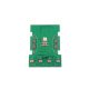 FrSky Transmitter X14/S BOT BOARD